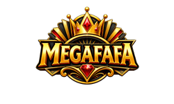 situs slot gacor aman terpercaya